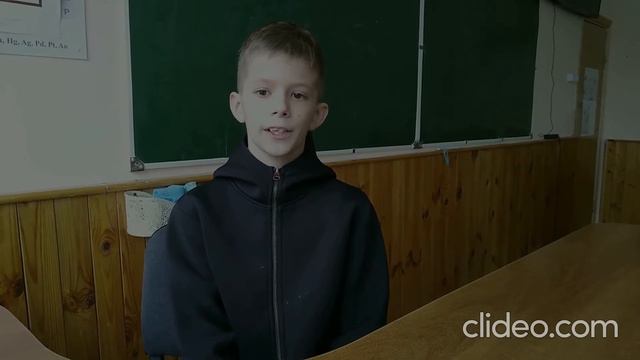 Анонс недели толерантности