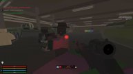 what its like to wait in an unturned tarkov lobby