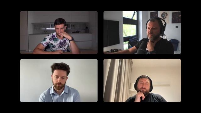 Open-source. Made in Ukraine | Про Open-, Toxic-, Inner-, Closed- Source з тими хто його робить