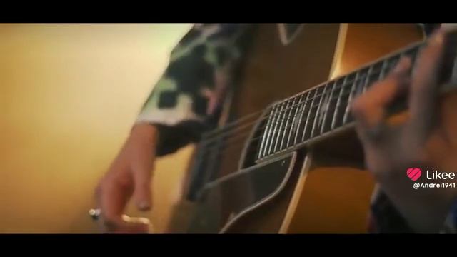 Like_7290244284990194648.mp4