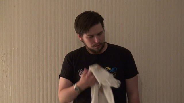 Чудесное выздоровление