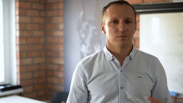 Самые лучшие картины на стекле.