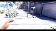 M1/M2 Mac Gaming - Mirror's Edge (Parallels 18.1.1)