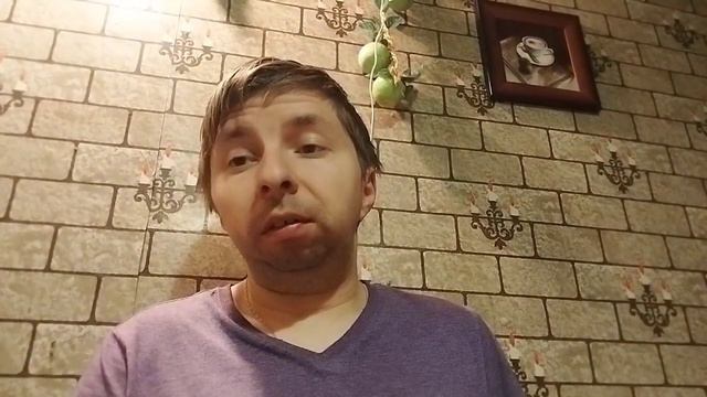 история и судьба моей ваз 2101