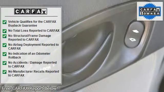 2007 Ford Focus - Allen Samuels Hyundai Fort Worth - Fort Worth, TX 76180