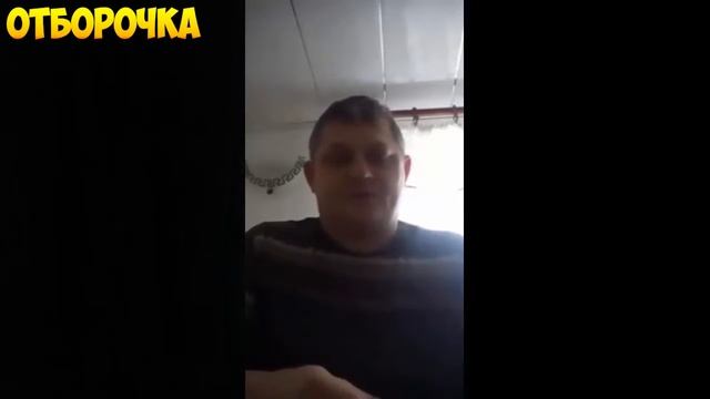 Коммунистическое средство от похмелья :) Смотрим