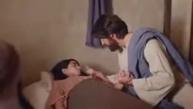 12 января 2019 г.