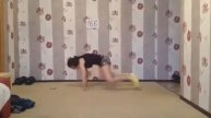 Судный день 3(166)