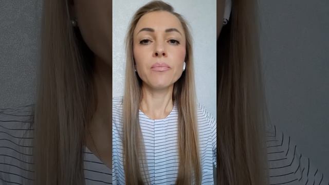 ПРИНИМАЙТЕ ИСЦЕЛЕНИЕ СЛОВО ОТЦА НЕБЕСНОГО ПРОРОЧ. СЛУЖЕНИЕ АПОСТОЛА СЛОВА КАНАЛ: "ЛЮБОВЬ СПАСЁТ МИР