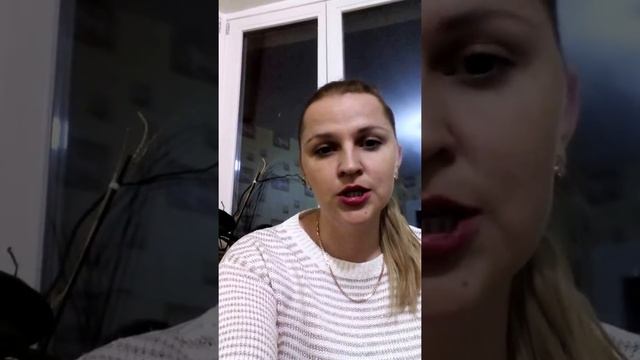 Расходы на строительство в бухгалтерском учете