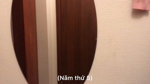 Вьетнамка в России | 5 năm ở Nga thu hoạch được gì? ?