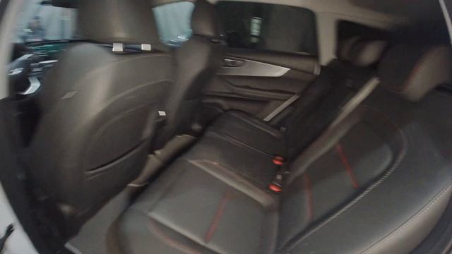 Купить Chery Tiggo 7 Pro |  Аукцион TOTAL01 | Авто с пробегом НЕДОРОГО