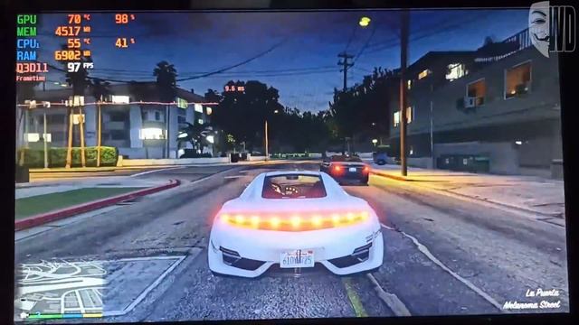 Resolviendo Dudas: Motherboard China de $140 Dólares | ¿MALA compra?