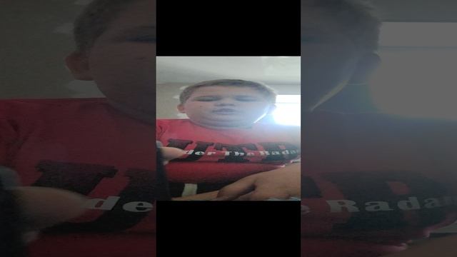 распаковка повербанка часть вторая