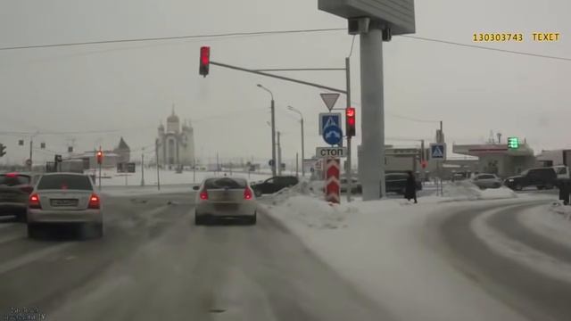 Car Crash 2-2