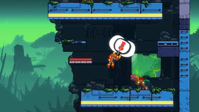 20XX - Launch Date Announce Trailer PS4