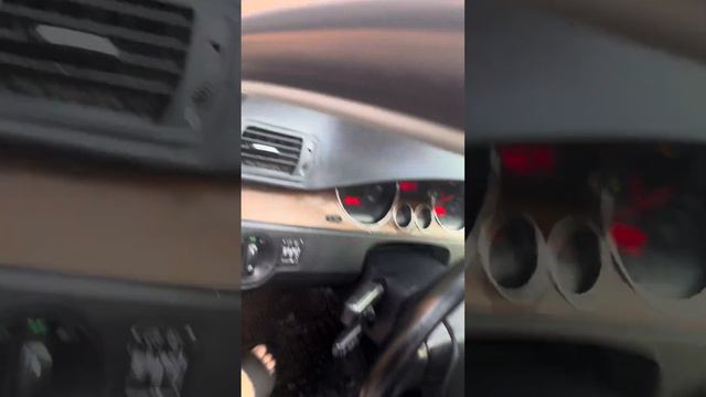 27 января 2024 г.