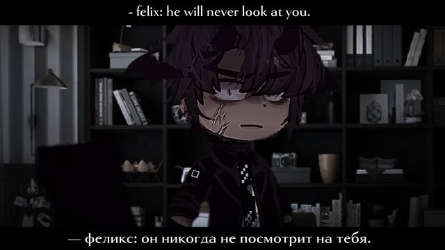 ?࣪ ⨾˖࣪.[♟️]::? - болезнь ханахаки. ?ִ⊹?࣪ ꒰꒰?••• ::⊰ [????? ????.] ? ˖ ֹ៚˖࣪