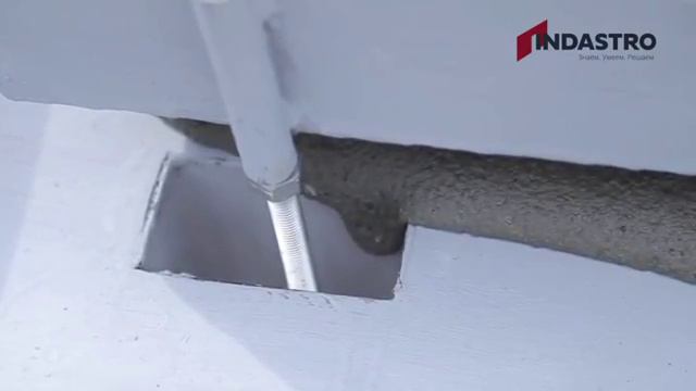Подливочный состав Иннолайн NC60