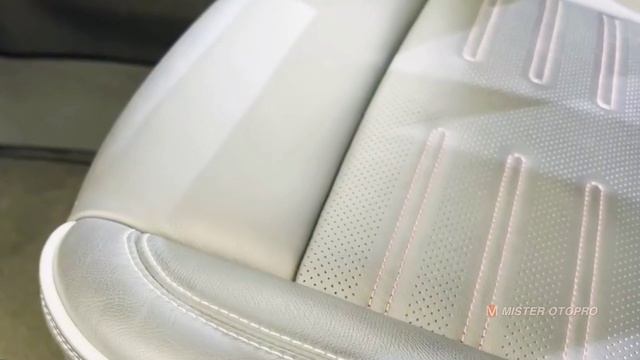 2022 GMC Sierra Denali 6.2 - GMC AT4X Off-road Pickup