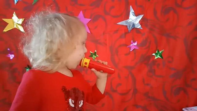 Прекрасных выходных!!!