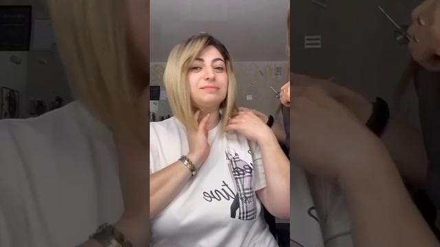 Немного юмора?