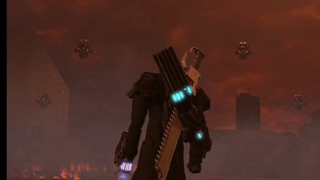 Азвучка скибиди 77 2