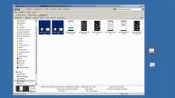 Mosaike per Drag&Drop mit ImageMagick