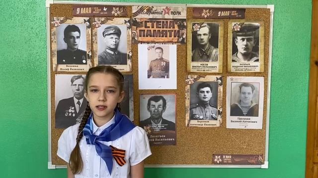 Акция «Классика ПОБЕДЫ»