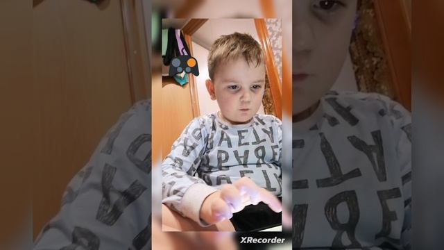 Забивной брат