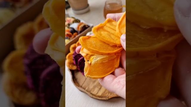 возвращаем нашу жаркую 