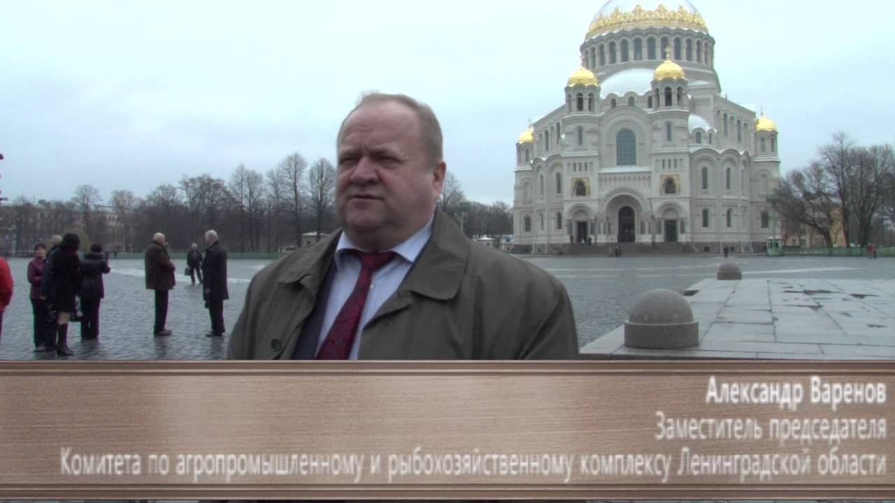 ПРОФтайм 41/352 от 29 апреля 2015 года
