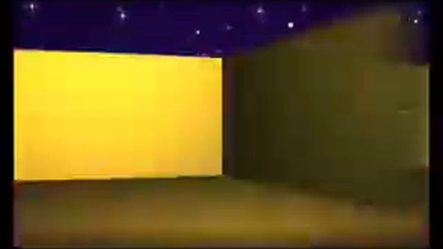 global djs vs technotronic - get up