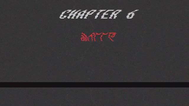 LAKRUA - Polly