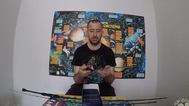 Распаковка новых покупок к рыбалке! Обзор спиннинг Спиннинг Zemex Extra 792UL!