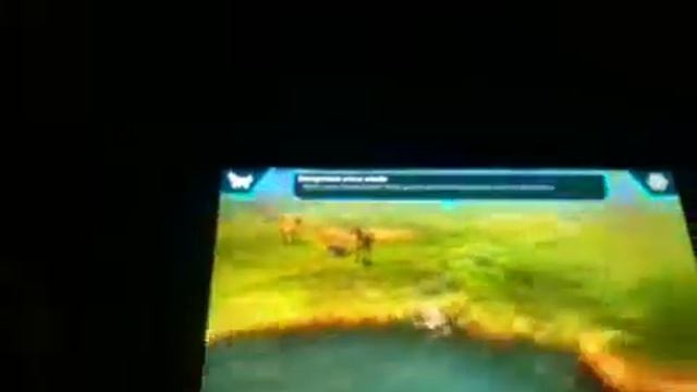 Ecolibrium part 2 ps vita