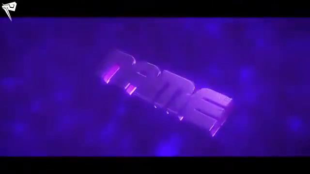 Топ 10 супер крутых интро | Name