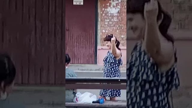 Рославль 12 микрорайон красноармейская