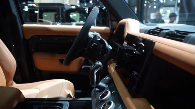 Главные китайцы 2024 с ценами в России! ТОП выставка автомобилей осени в Гуанчжоу, Китай 2023 #авто