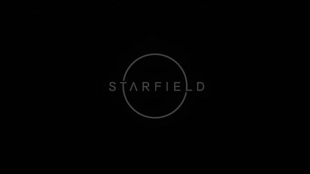 Starfield Lore
