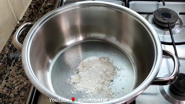 KELLE PAÇA ÇORBASI ÖYLE GÜZEL OLDU Kİ  SICAK SICAK KAÇ TABAK YEDİM  HATIRLAMIYORUM ☺️??