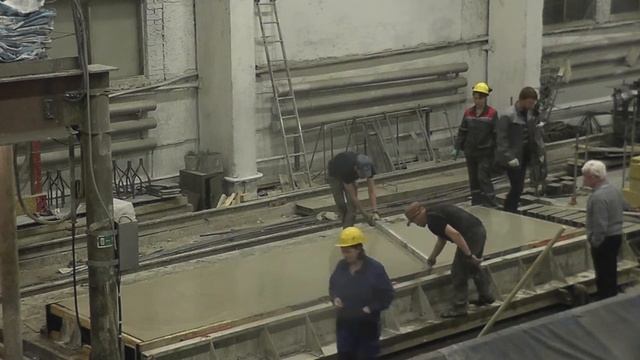 Таумалитовая панель
