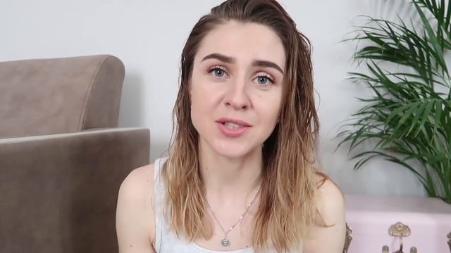НОВИНКИ ZARA HOME ? Кекс и его приключения ?