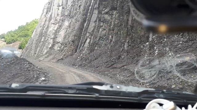 Дорого в лахыч Азербайджан исмаиллы