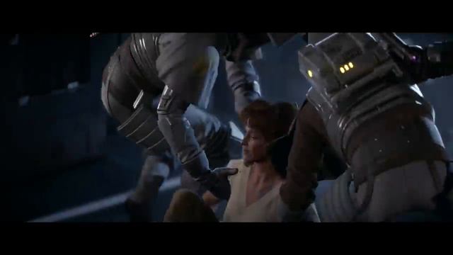 Star Wars Outlaws_ Official Launch Trailer
