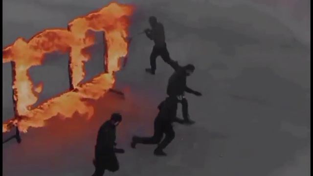 мне стало страшно 😬😰😨😱🤯