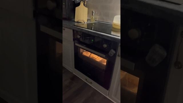 Я б с удовольствием легла б спать с ребенком? дети декрет юмор рецепты жиза семья
