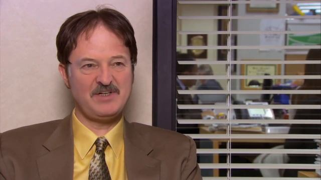 Александр Лукашенко, но это сериал «Офис» | Deepfake