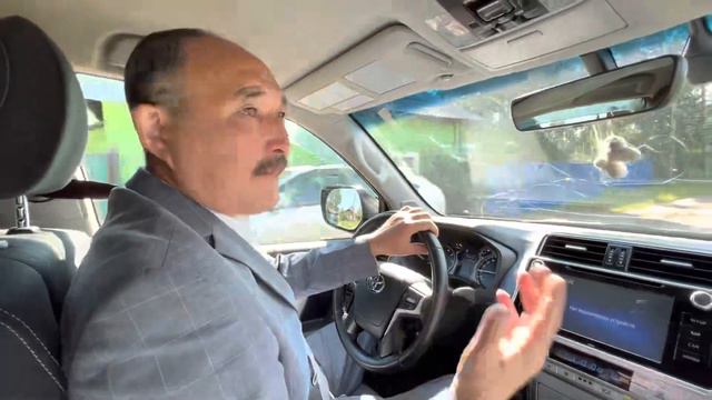 Где дороги? ул. Пионерская