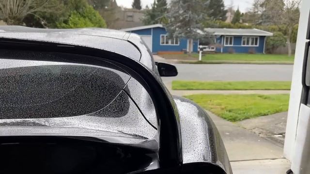 Building a Toyota SUPRA in 10 Minutes!